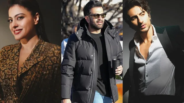 kajol-shares-her-work-experience-with-prithviraj-sukumaran-and-ibrahim-ali-khan-says-absolutely-wonderful-to